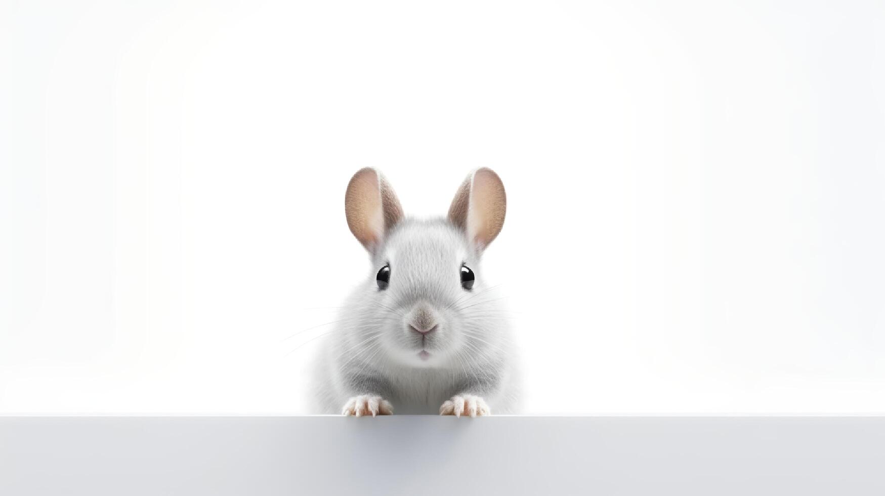 Chinchilla Silhouette Stock Photos, Images and Backgrounds for Free