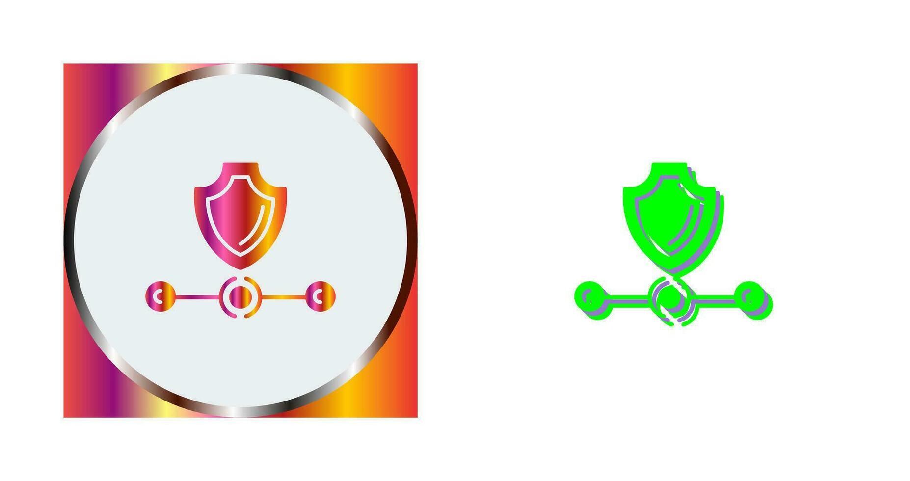 Vpn Vector Icon