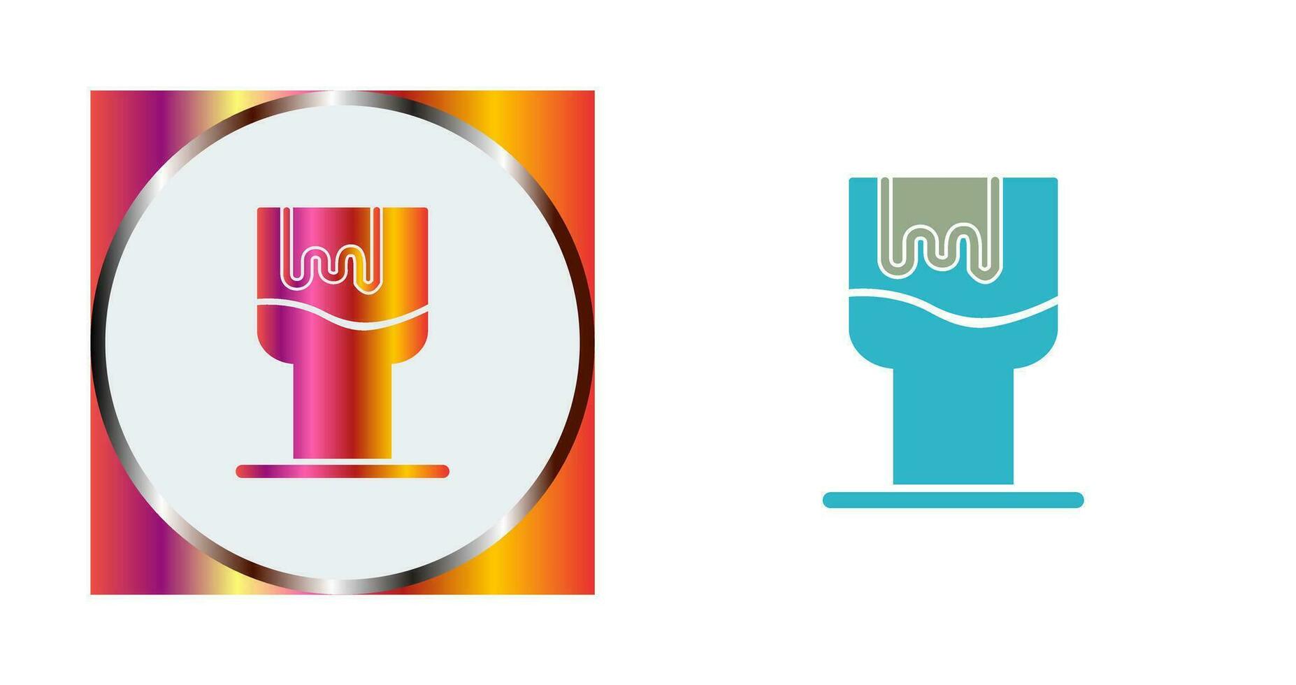 Beer Vector Icon