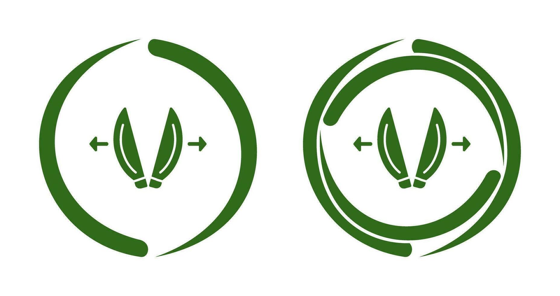 Play Load Vector Icon