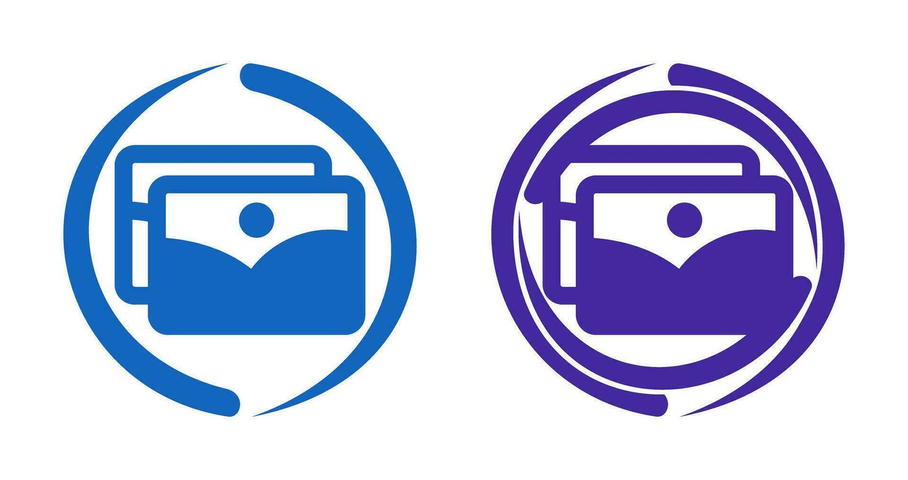 Photograph Vector Icon