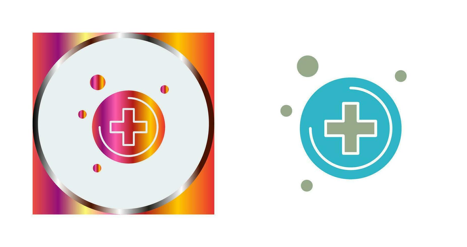 Add Vector Icon