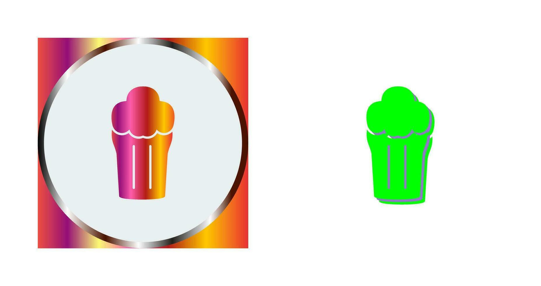 Pint of Beer Vector Icon