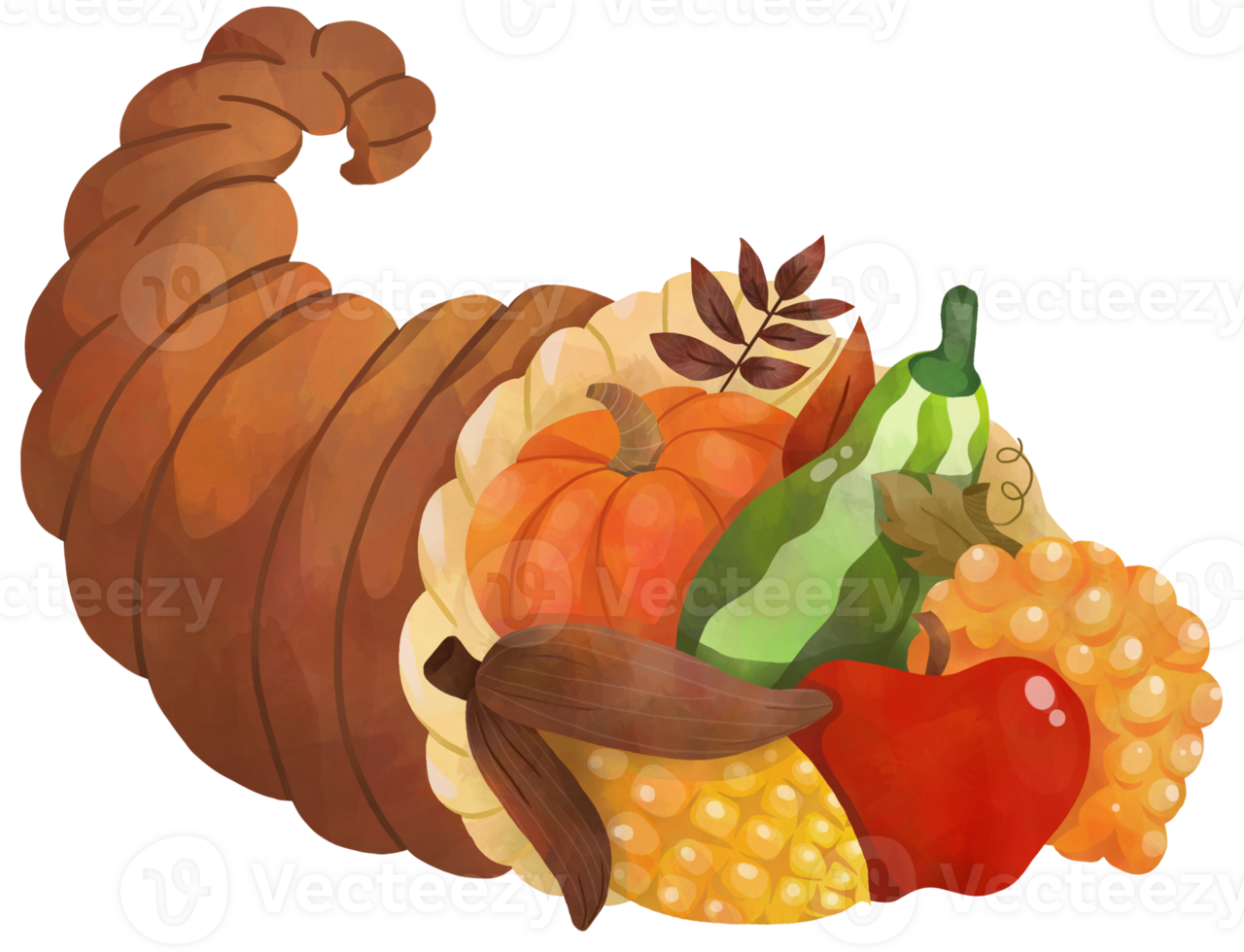 Why was the fourth thursday in november chosen as thanksgiving