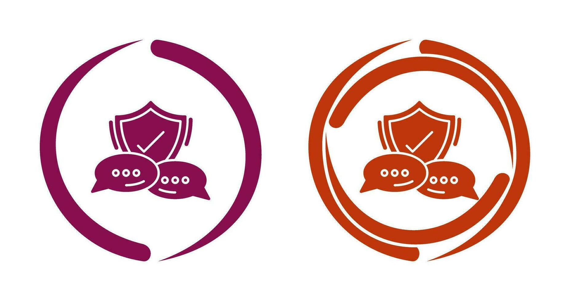 Contact Vector Icon