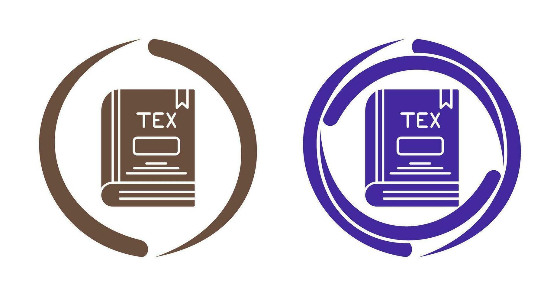 Book Vector Icon