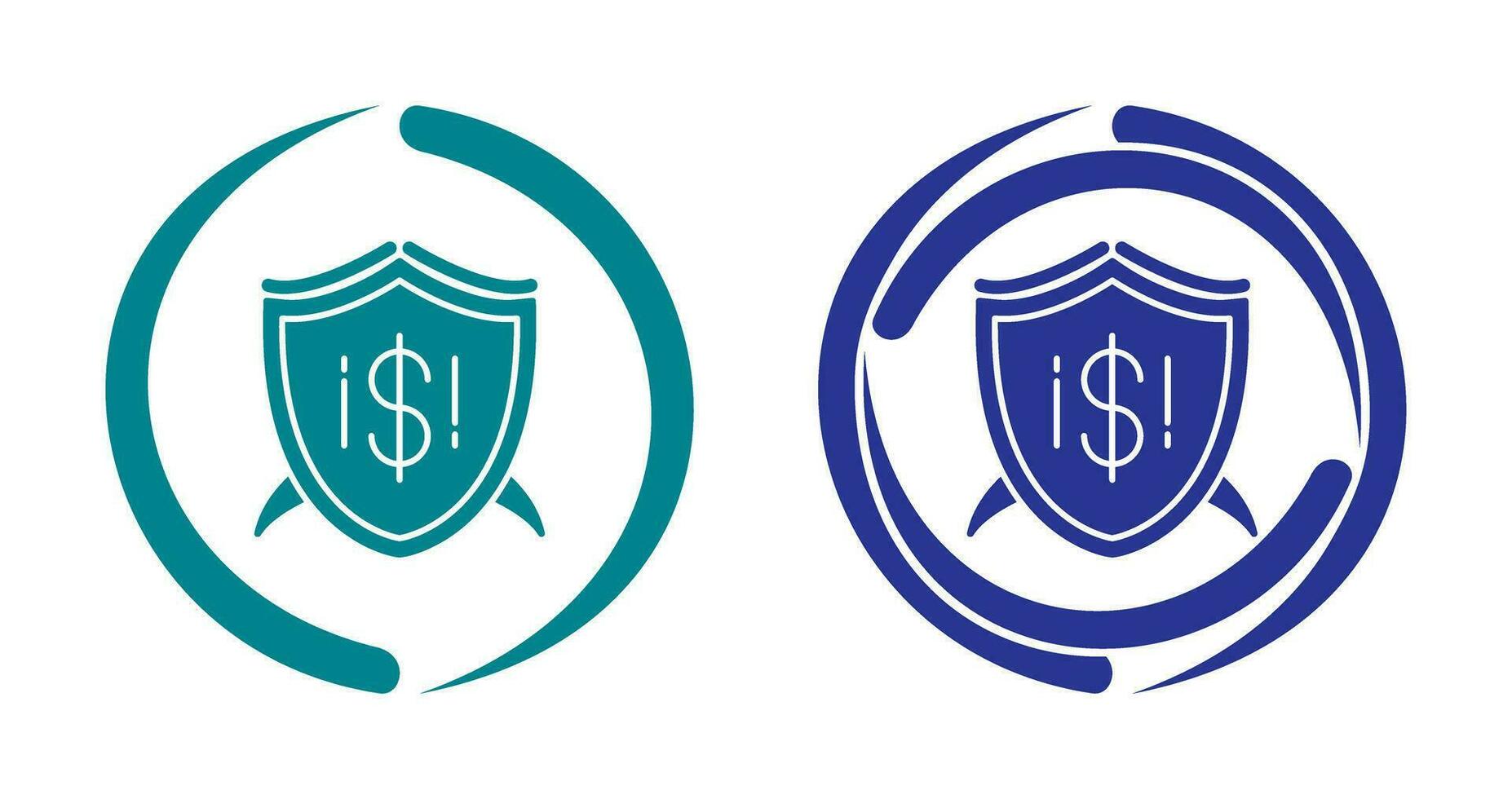 Shield Vector Icon