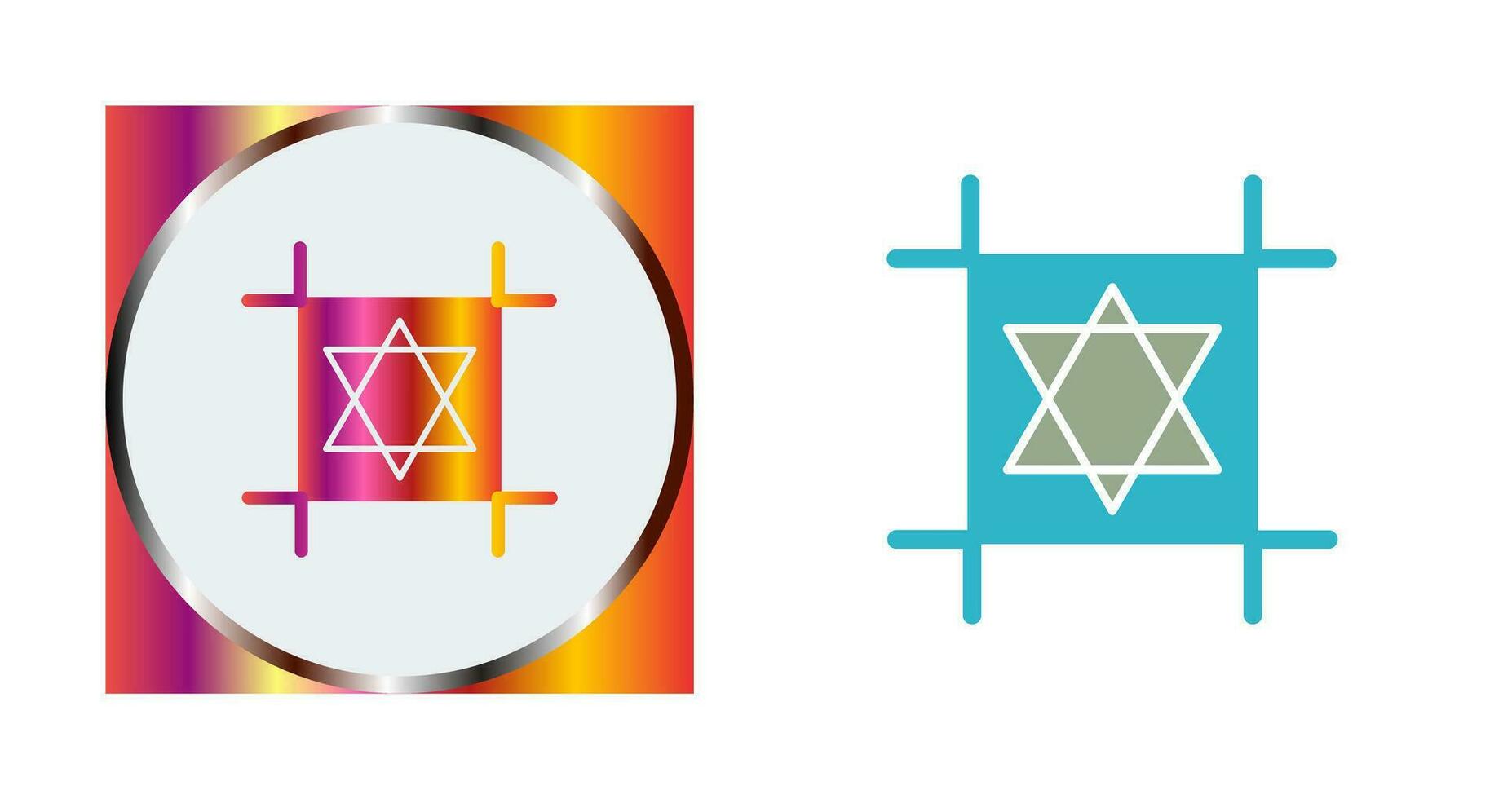 Logo Design Vector Icon