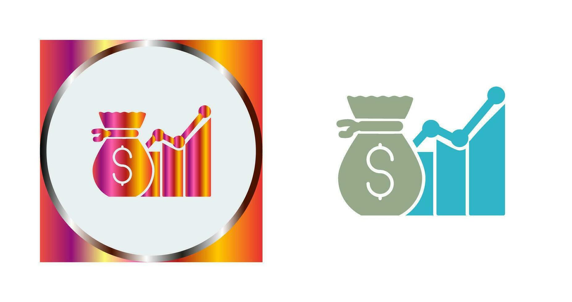 Email Vector Icon