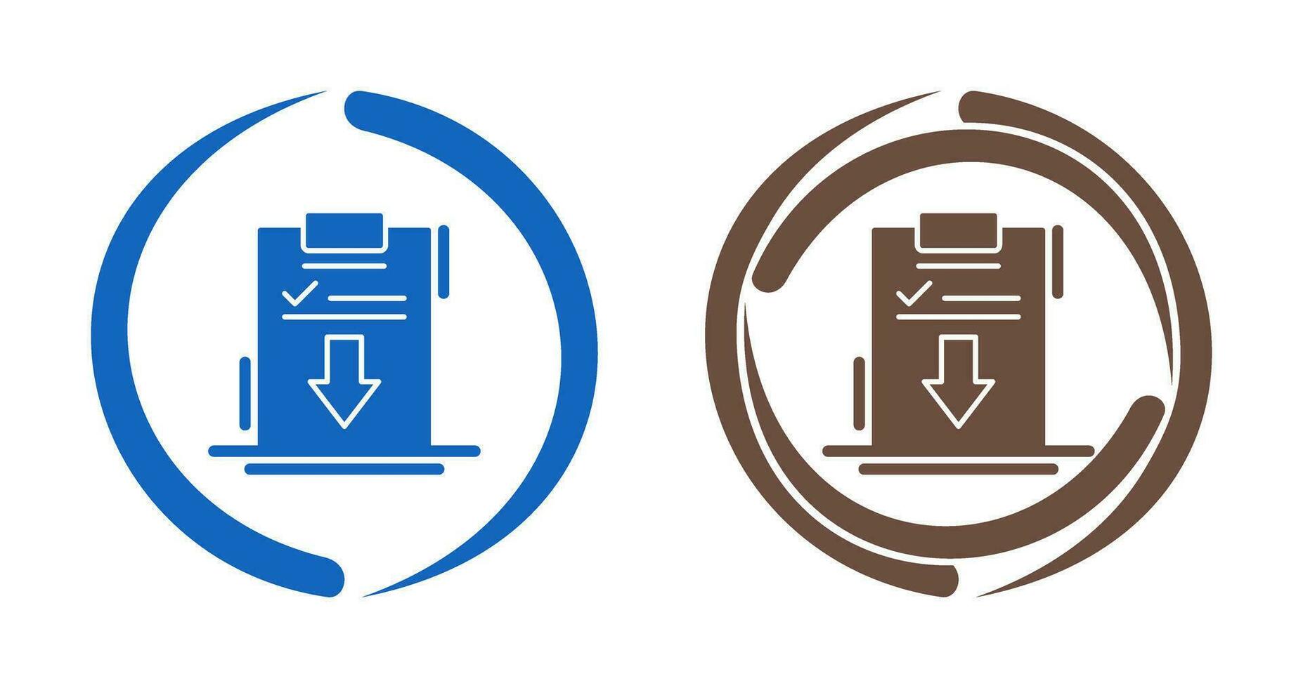 Download Vector Icon
