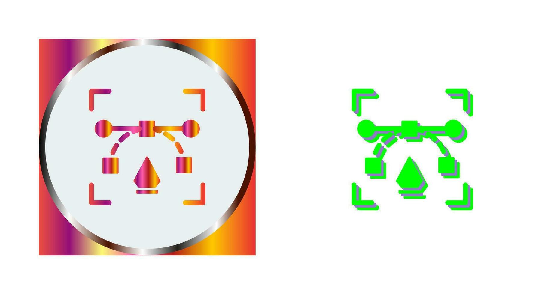 vector Vector Icon