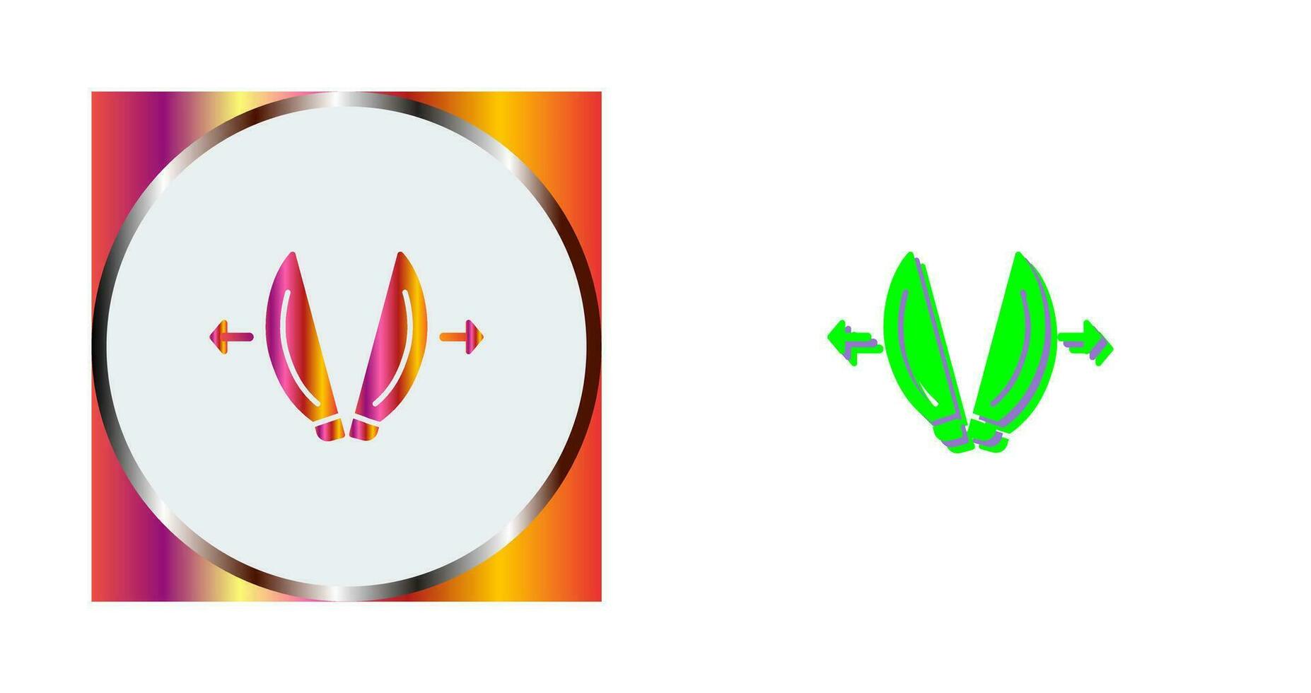 Play Load Vector Icon