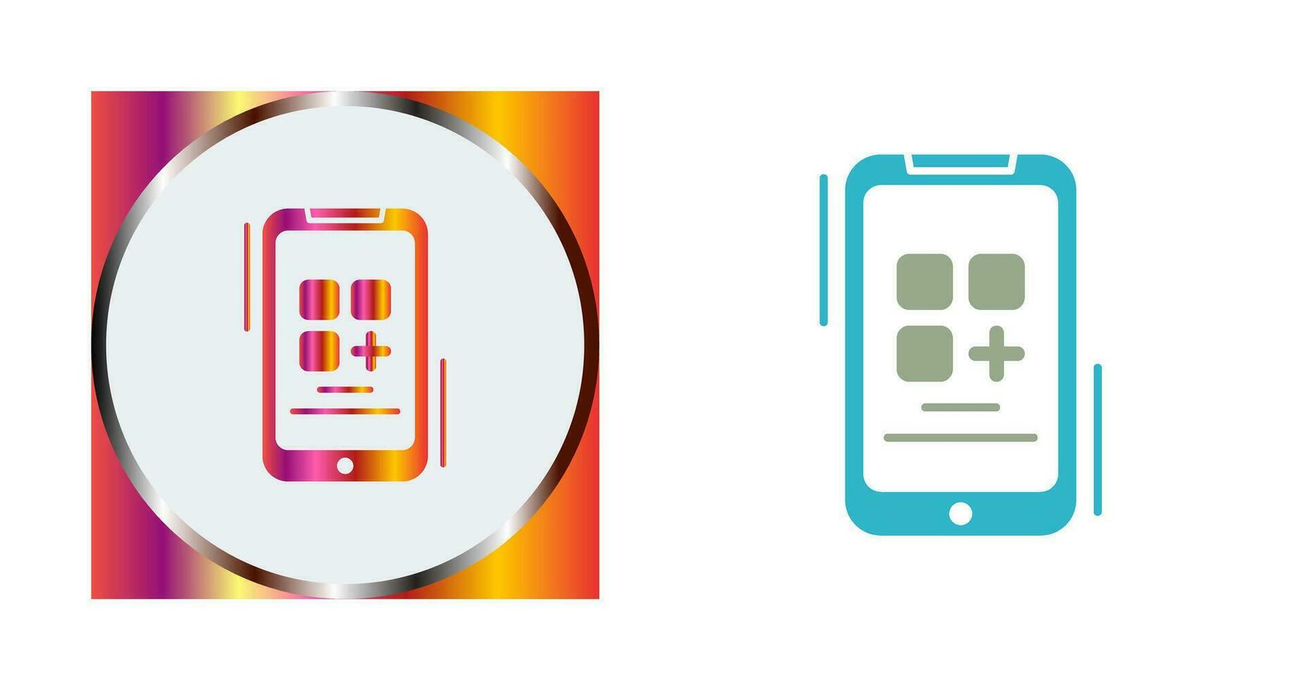 Add Vector Icon