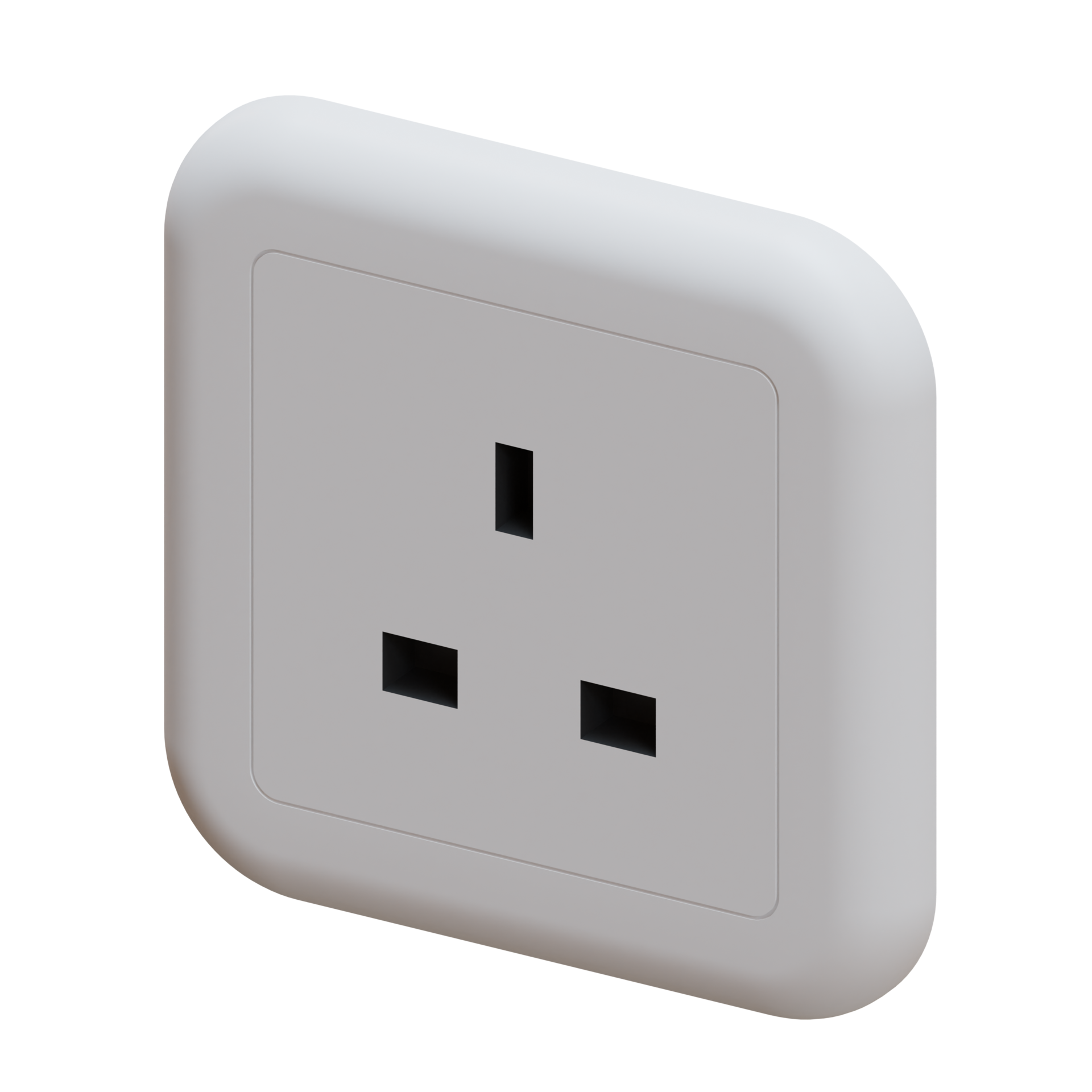 Power Socket 3d Illustration 29859931 Png Power Socket 3d Illustration 29859931 Png