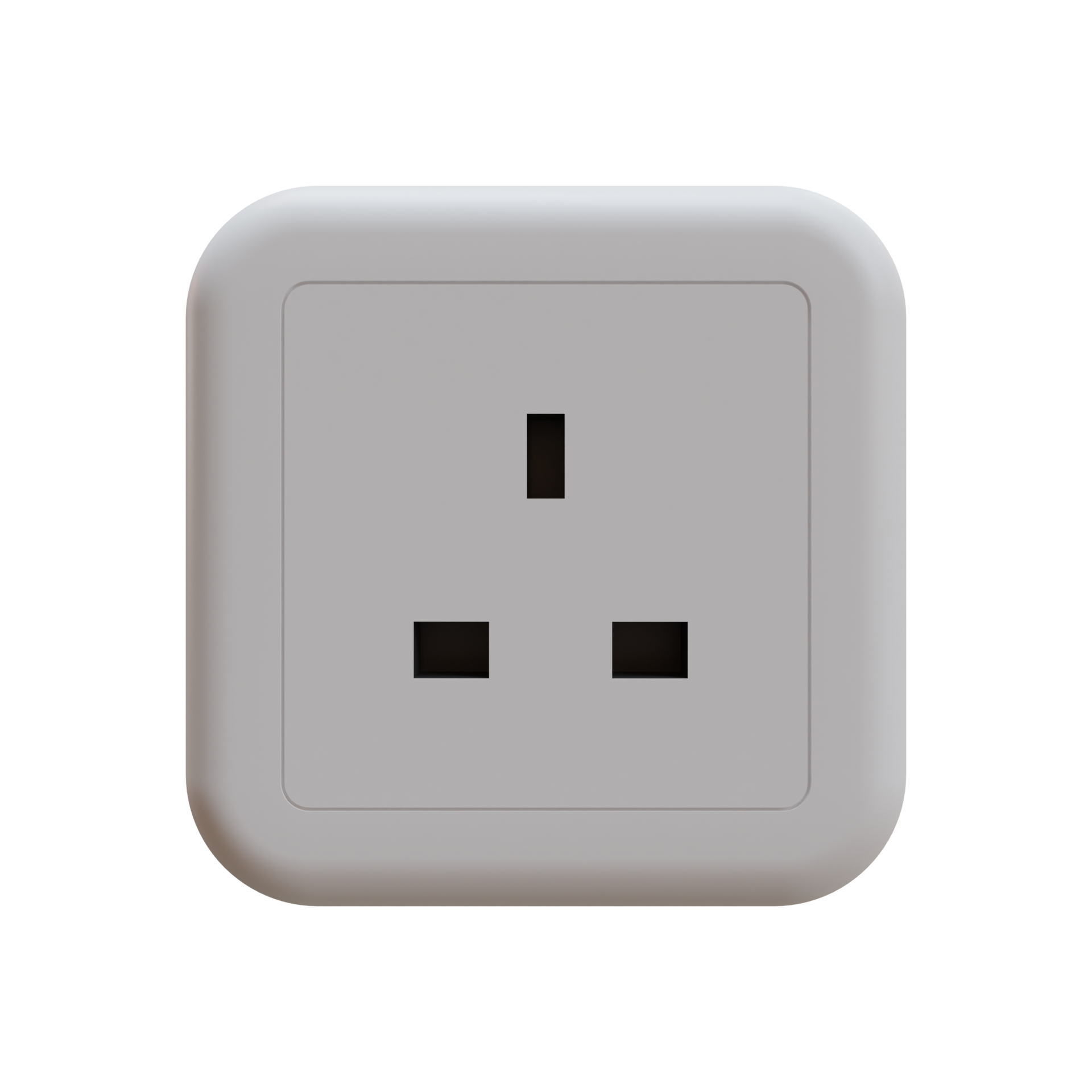 Power Socket 3d Illustration 29859962 Png Power Socket 3d Illustration 29859962 Png