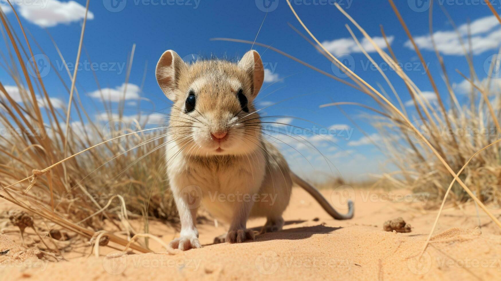 Kangaroo Rat Stock Photos Images And Backgrounds For Free Download kangaroo-rat-stock-photos-images-and-backgrounds-for-free-download