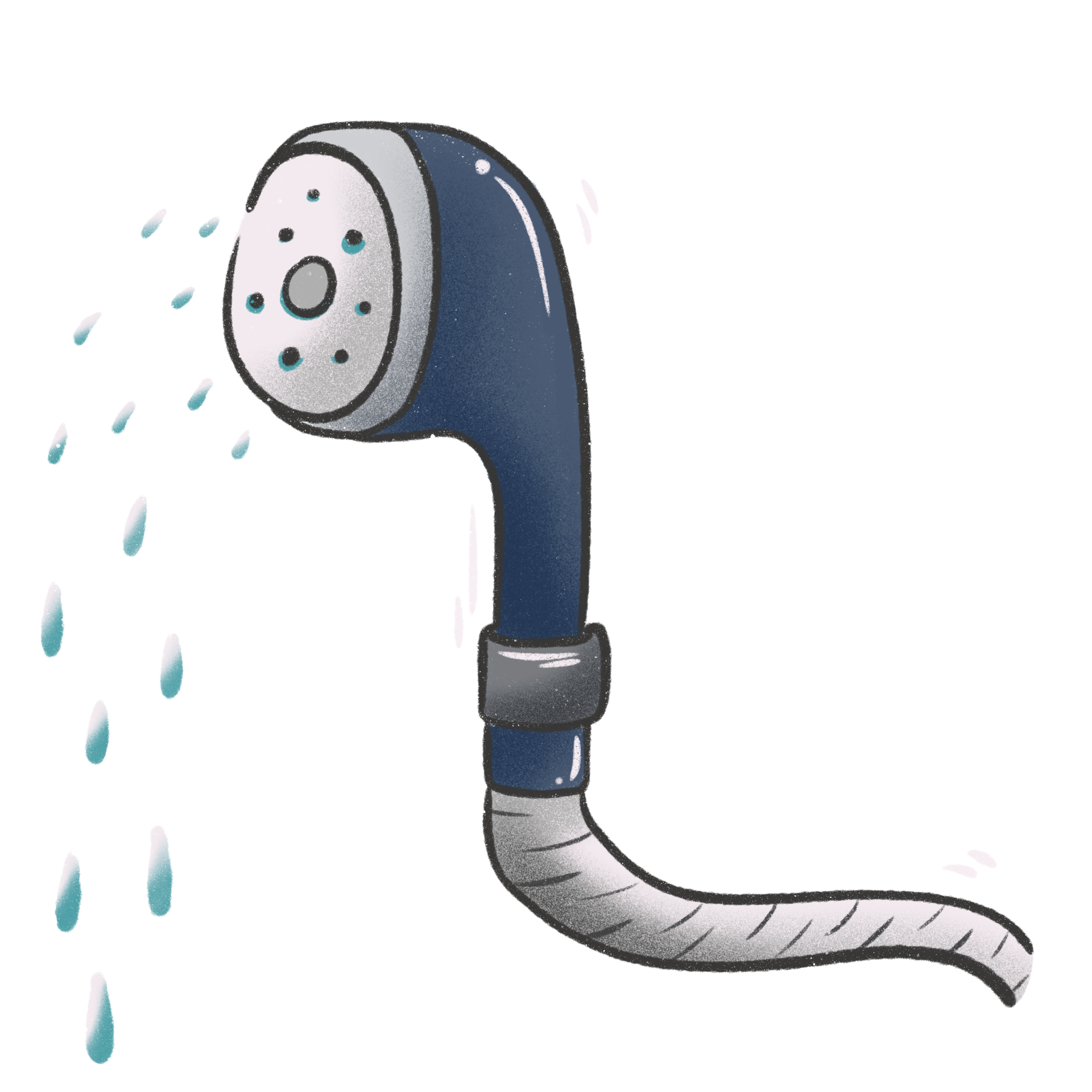 Household Items Cartoon 29862853 PNG household-items-cartoon-29862853-png