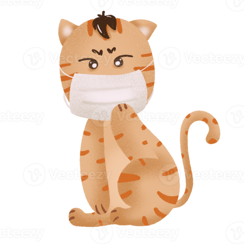 dusty pets and toxins from pollution png