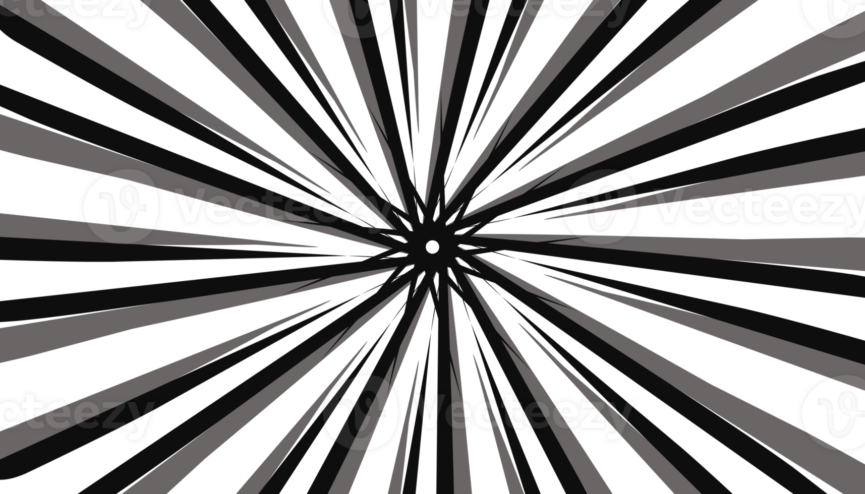 Abstract background illustration with black tones. Perfect for magazine backgrounds, posters, websites, book covers png
