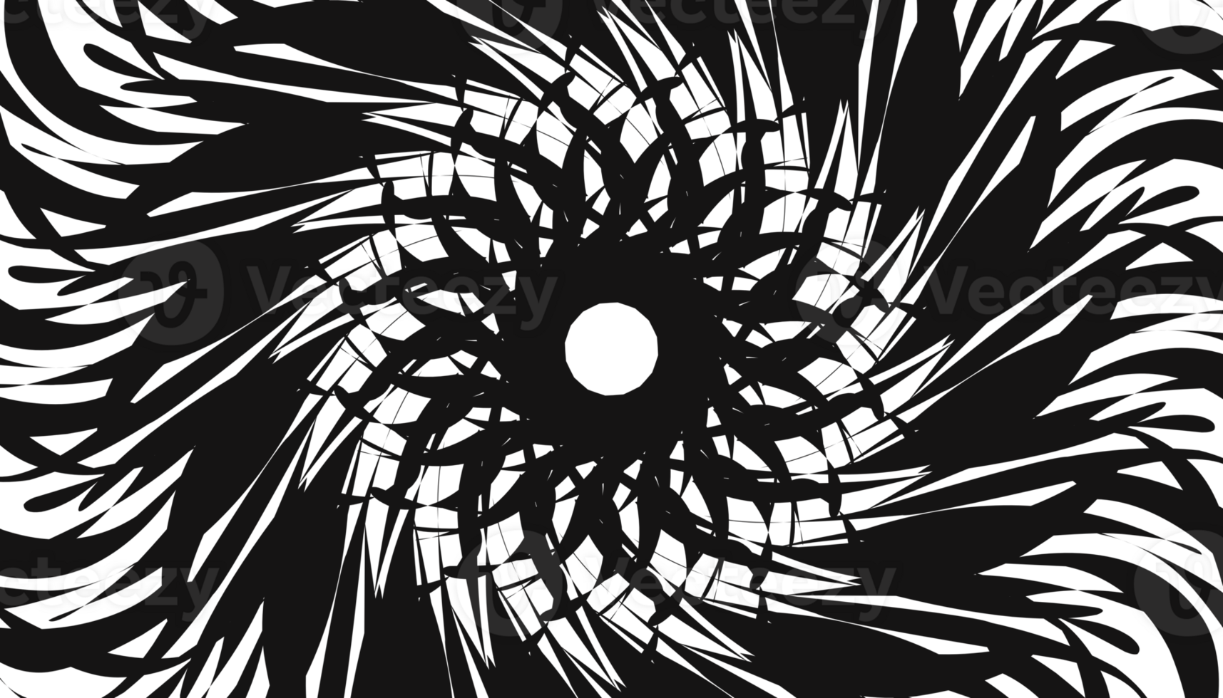 Abstract background illustration with black tones. Perfect for magazine backgrounds, posters, websites, book covers png