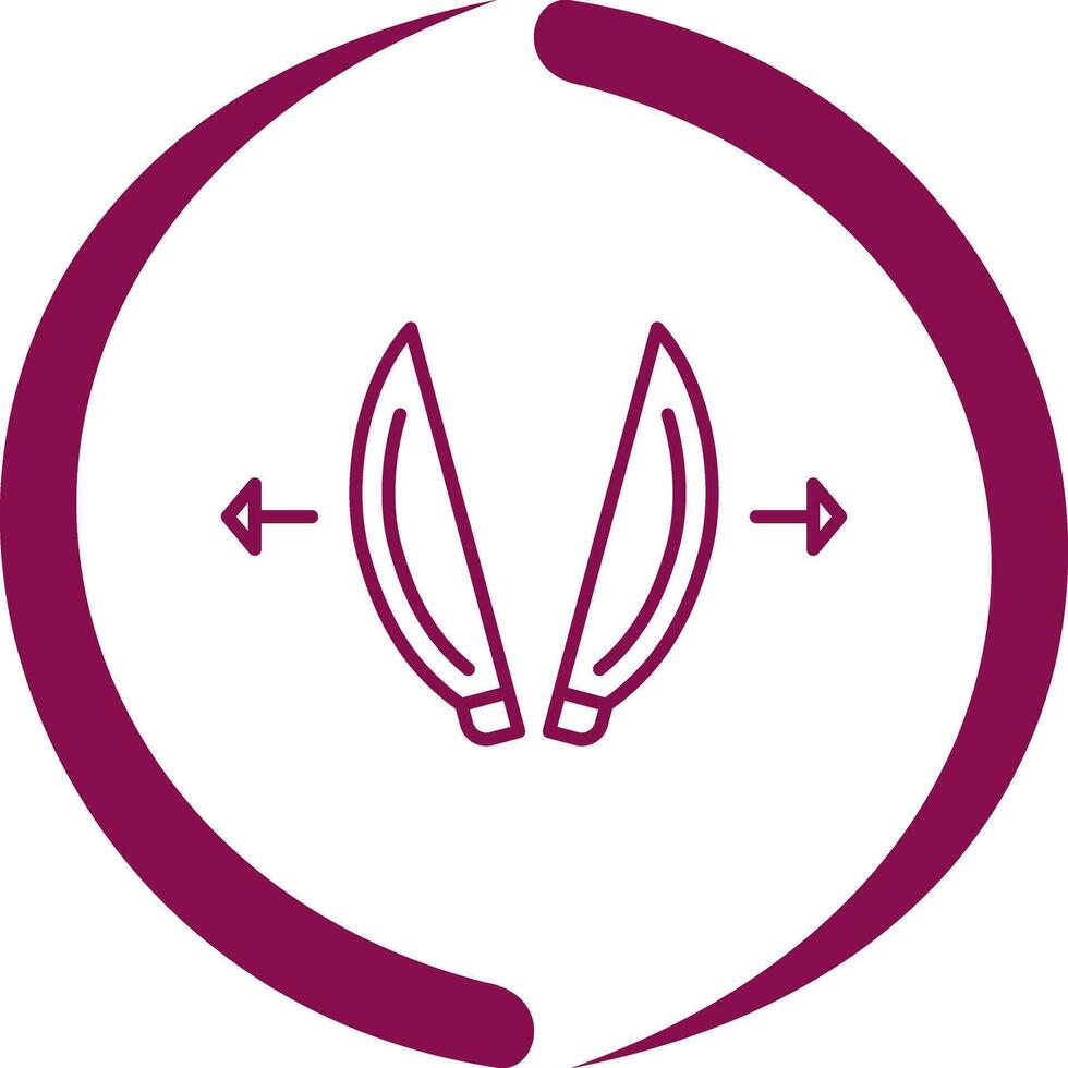 Play Load Vector Icon