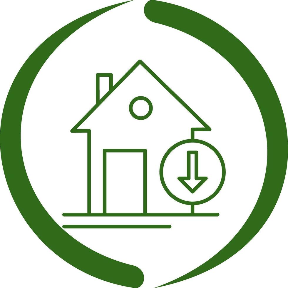 Download Vector Icon