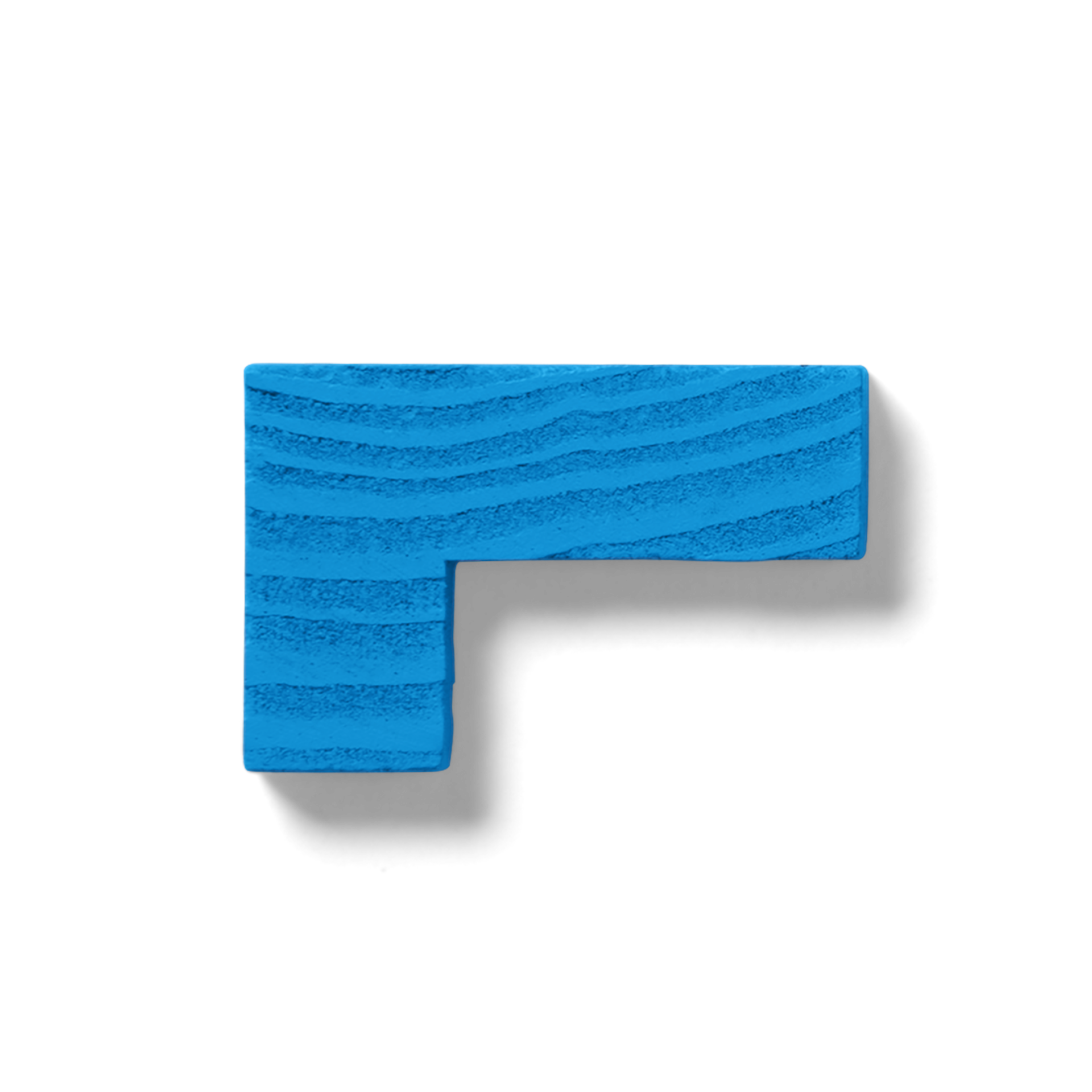 wooden-education-puzzle-for-kids-29865948-png