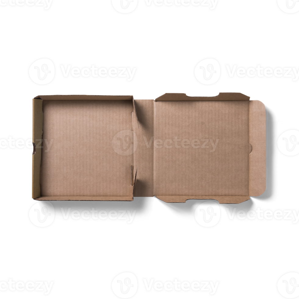 brown-cardboard-pizza-box-mockup-29866619-png