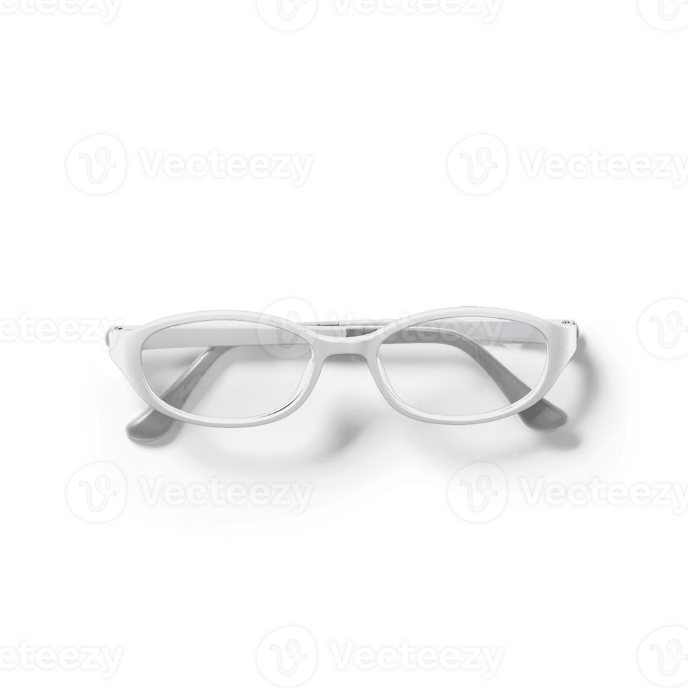 Isolated sunglasses for fashion and mode concept. png