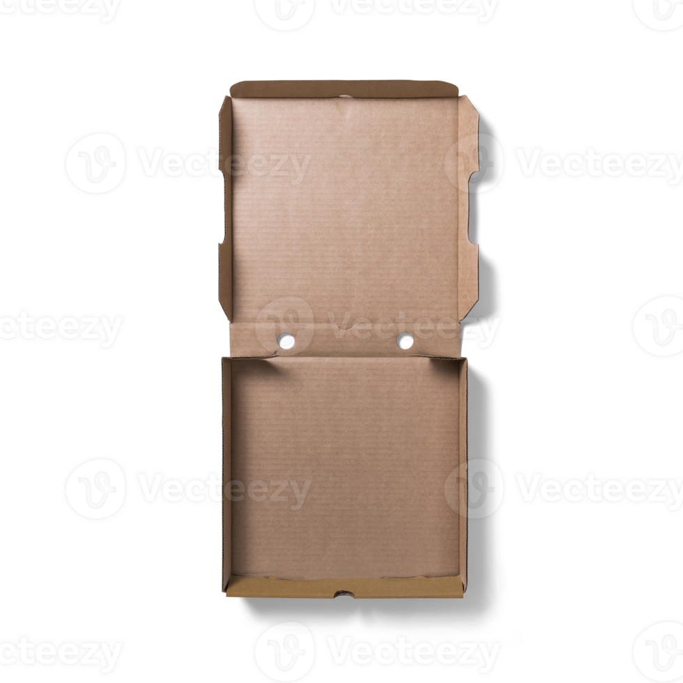 brown-cardboard-pizza-box-mockup-29866918-png