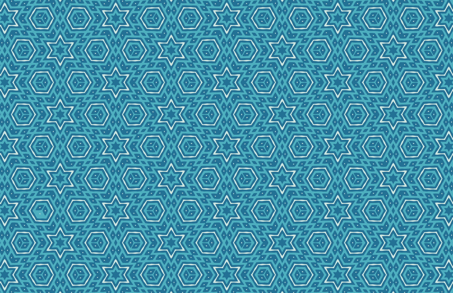 white-and-blue-star-design-pattern-29869162-vector-art-at-vecteezy