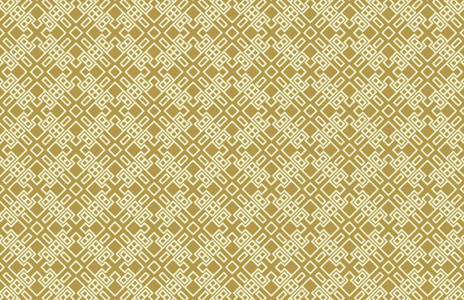 White stripes fabric design pattern vector
