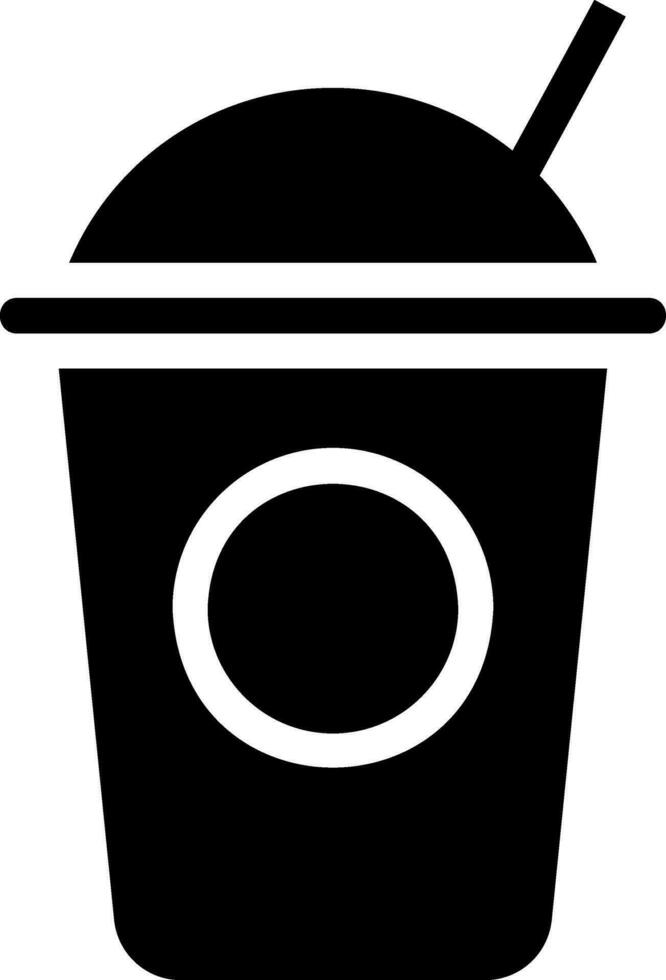 frappe glyph icon vector