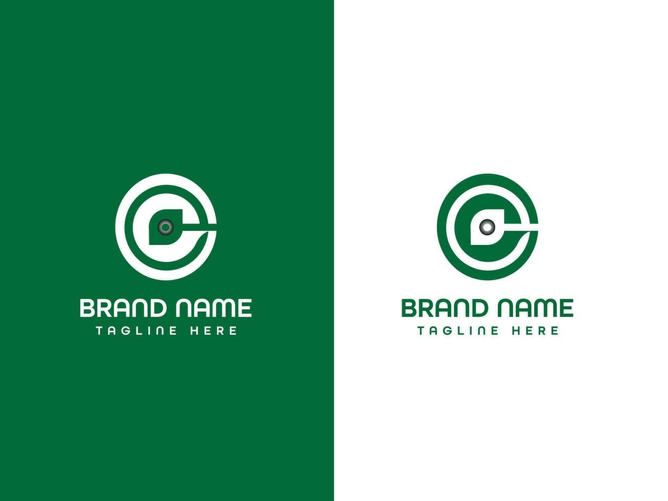 letter-logo-design-29870016-vector-art-at-vecteezy