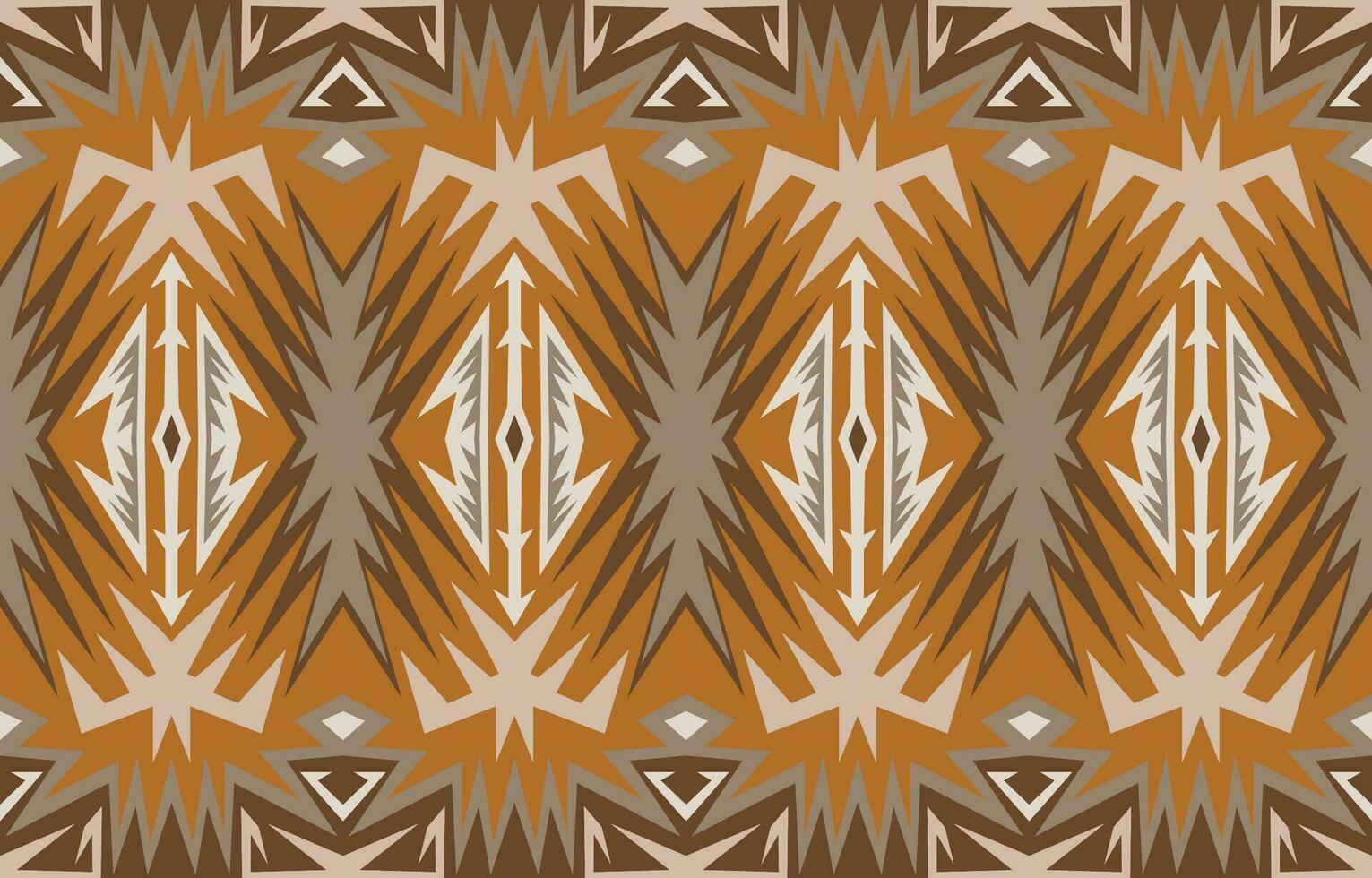seamless geometric pattern For backgrounds, graphic patterns, modern designs. vector