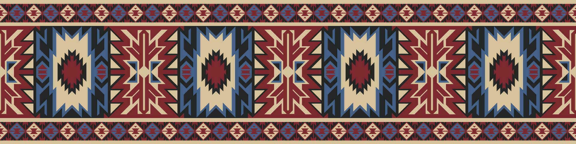 Abstract seamless pattern. Beautiful decorating design for wrapping paper, wallpaper, fabric, backdrop and etc vector