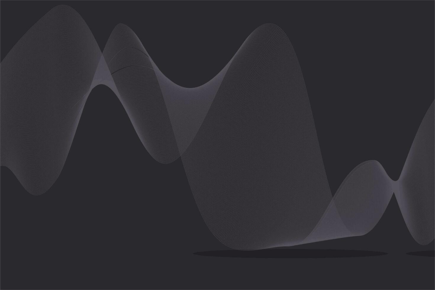 Gray background image photo