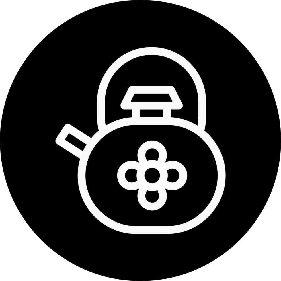 teapot-icon-rounded-white-colour-chinese-new-year-symbol-perfect
