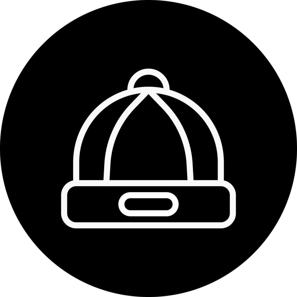 hat-icon-rounded-white-colour-chinese-new-year-symbol-perfect-29870912