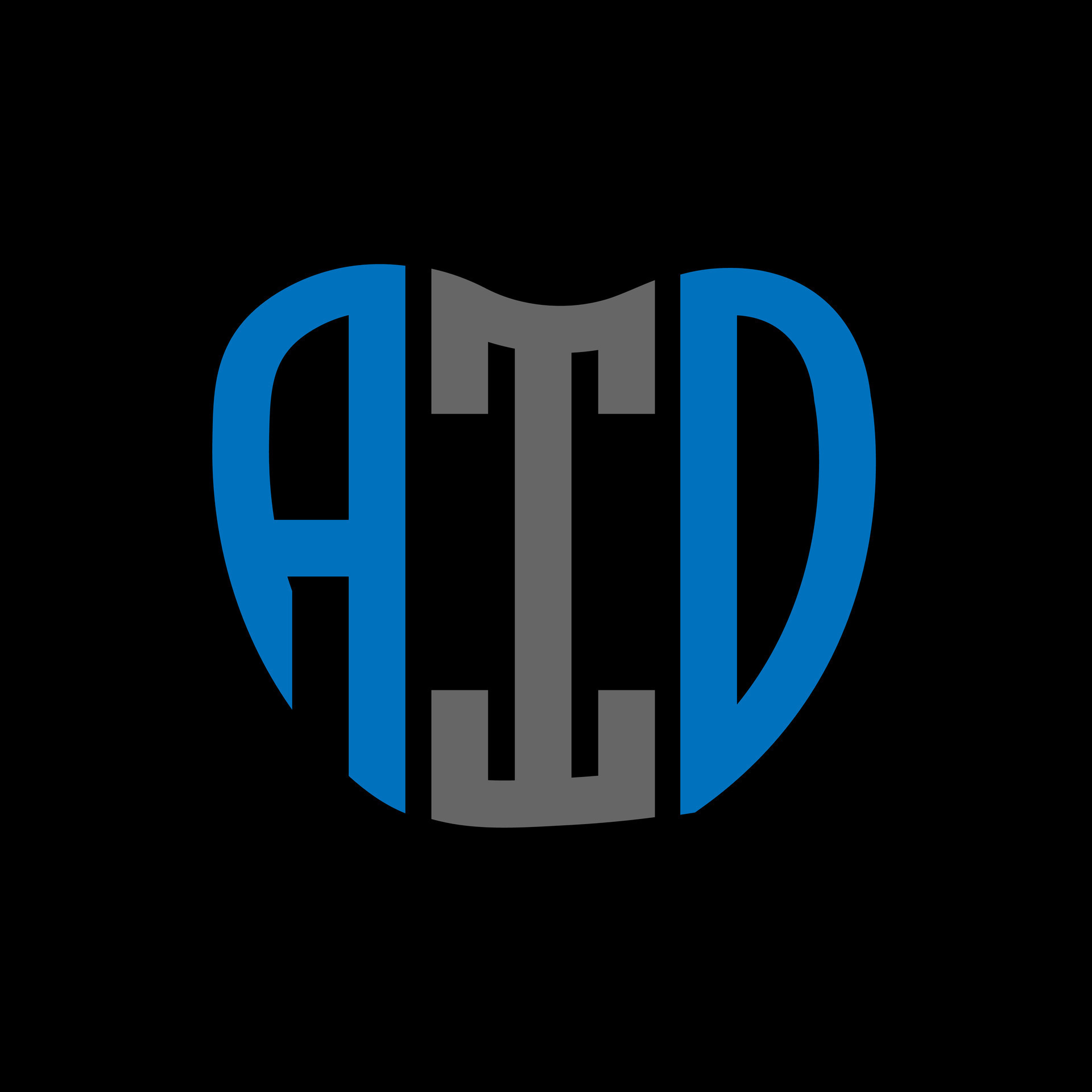 Unbelievable! 5 Letter Words With "Aio"! - aop7vmw