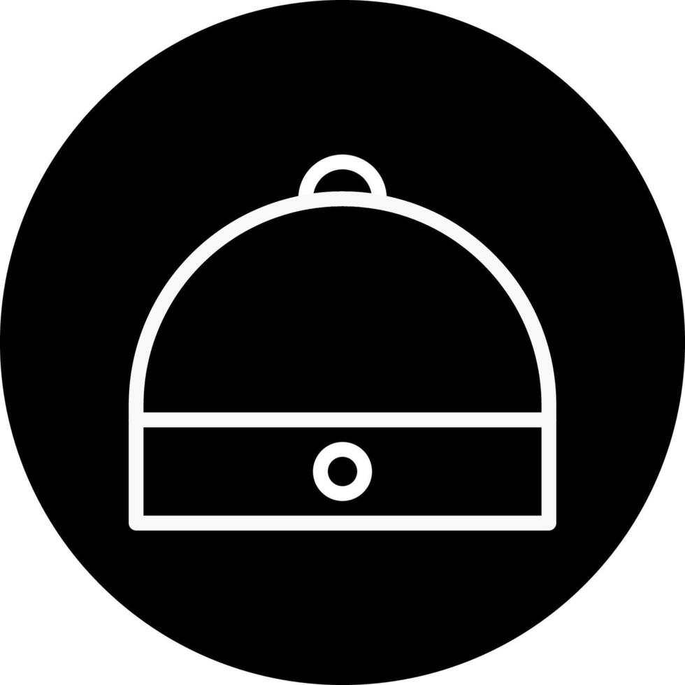 hat-icon-rounded-white-colour-chinese-new-year-symbol-perfect-29873500