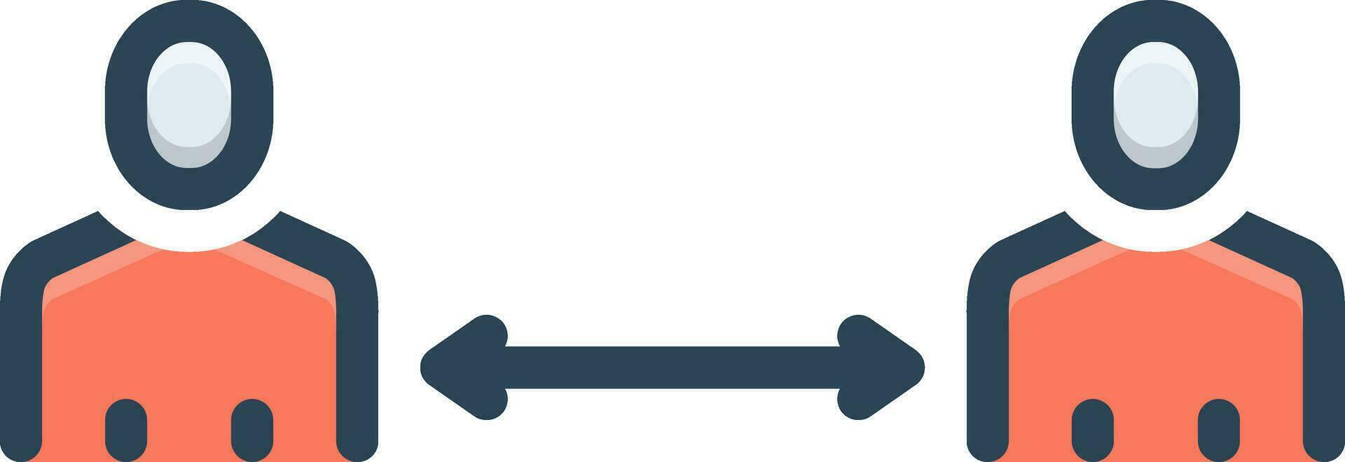 color icon for vector