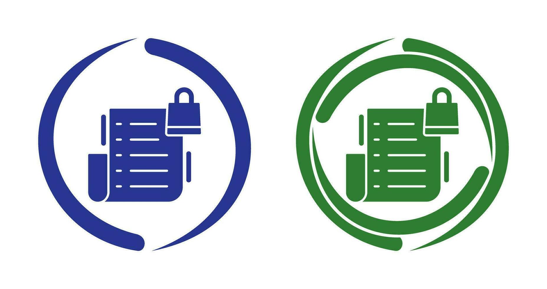 Wishlist Vector Icon