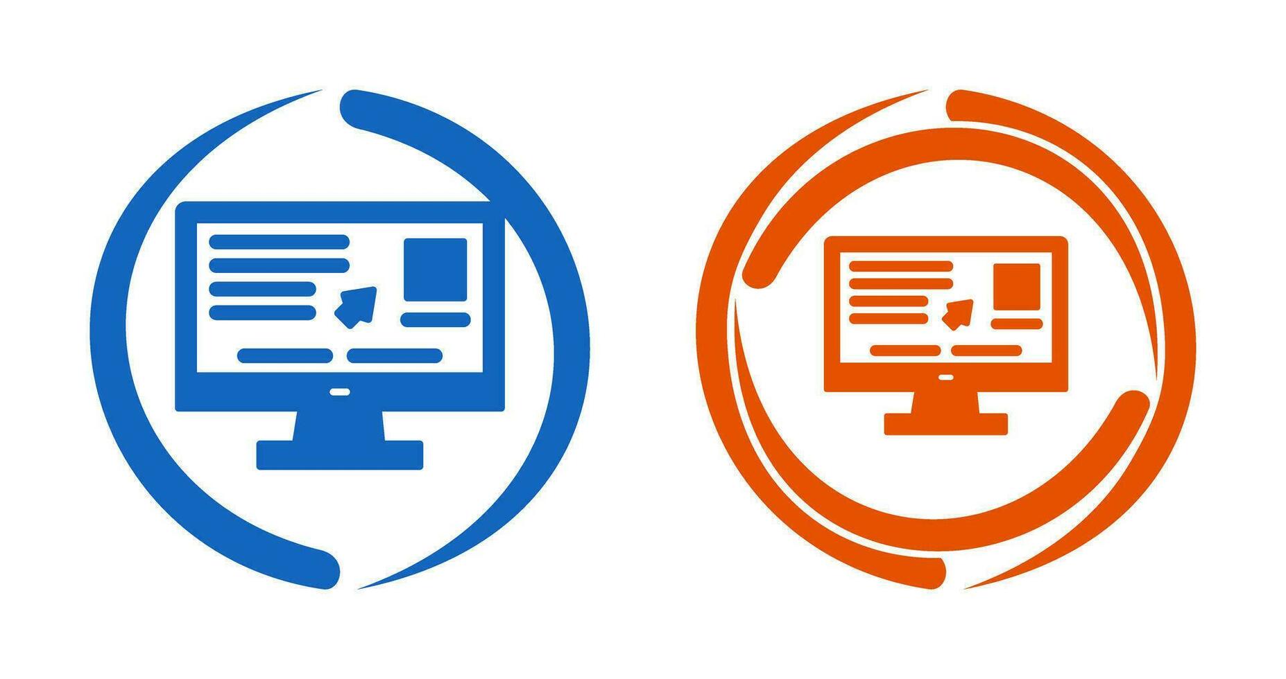 Usability Vector Icon