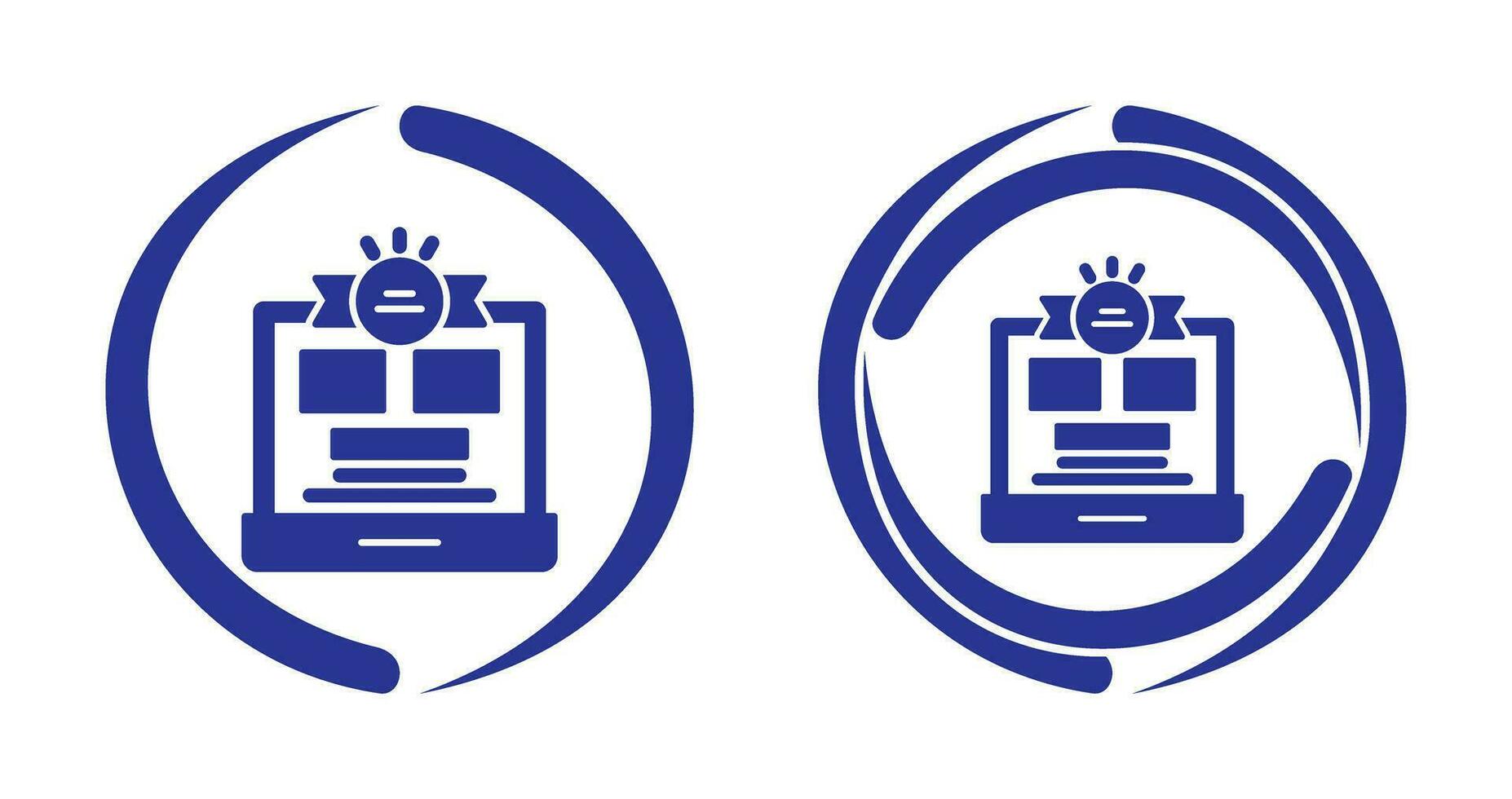 Best Offer Vector Icon