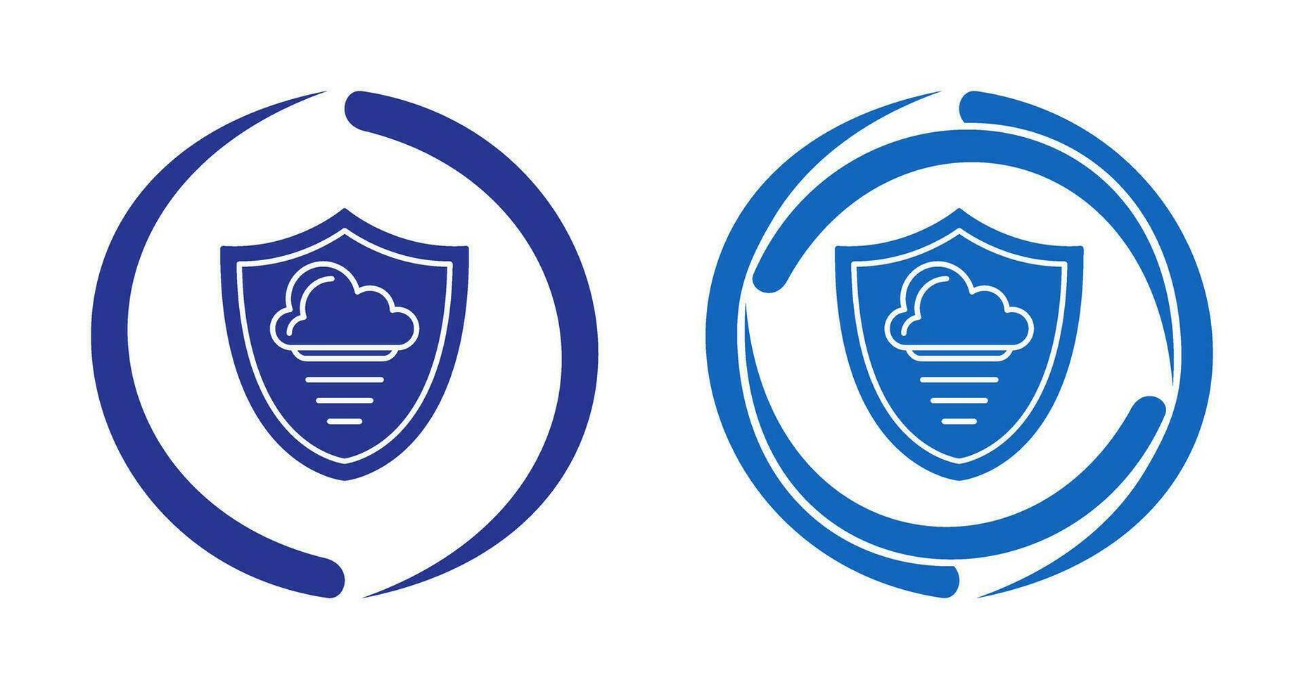 Shield Vector Icon