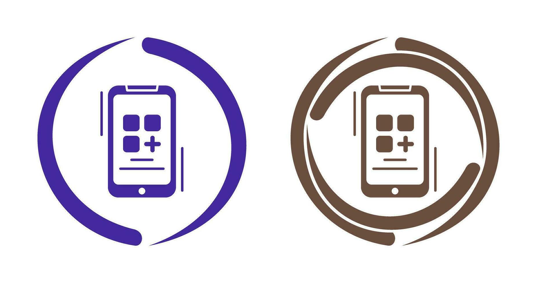 Add Vector Icon