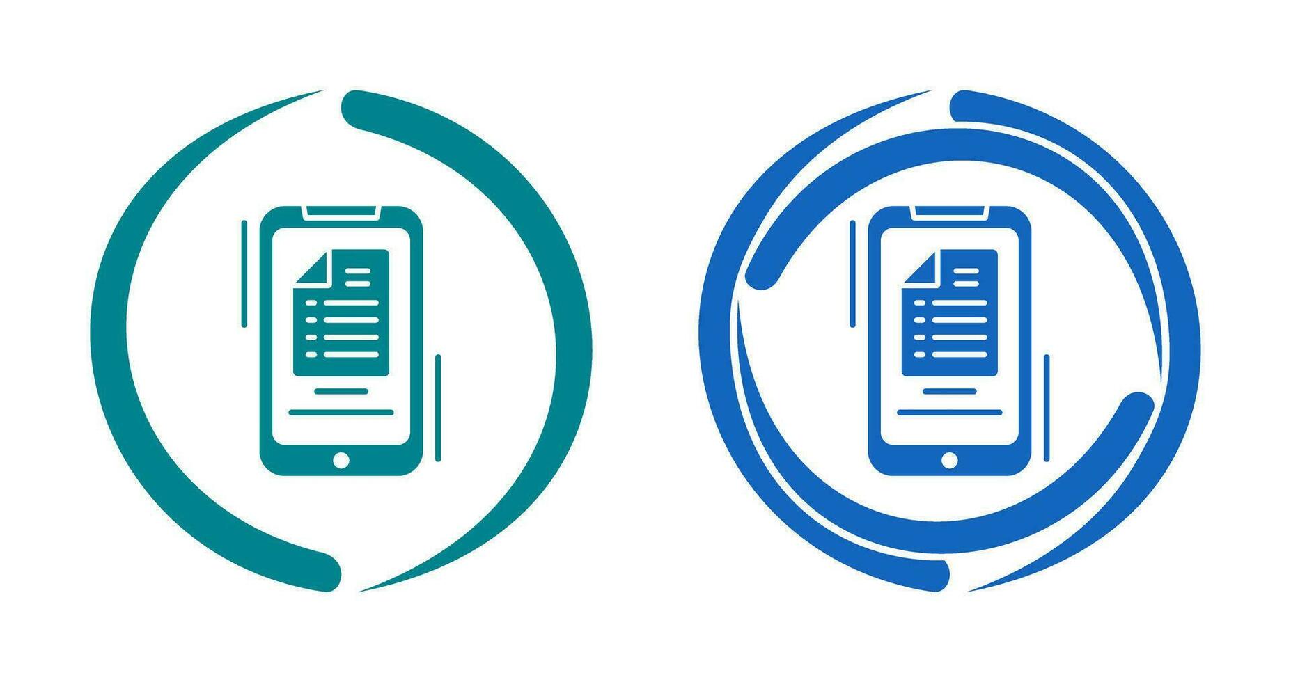 To Do List Vector Icon