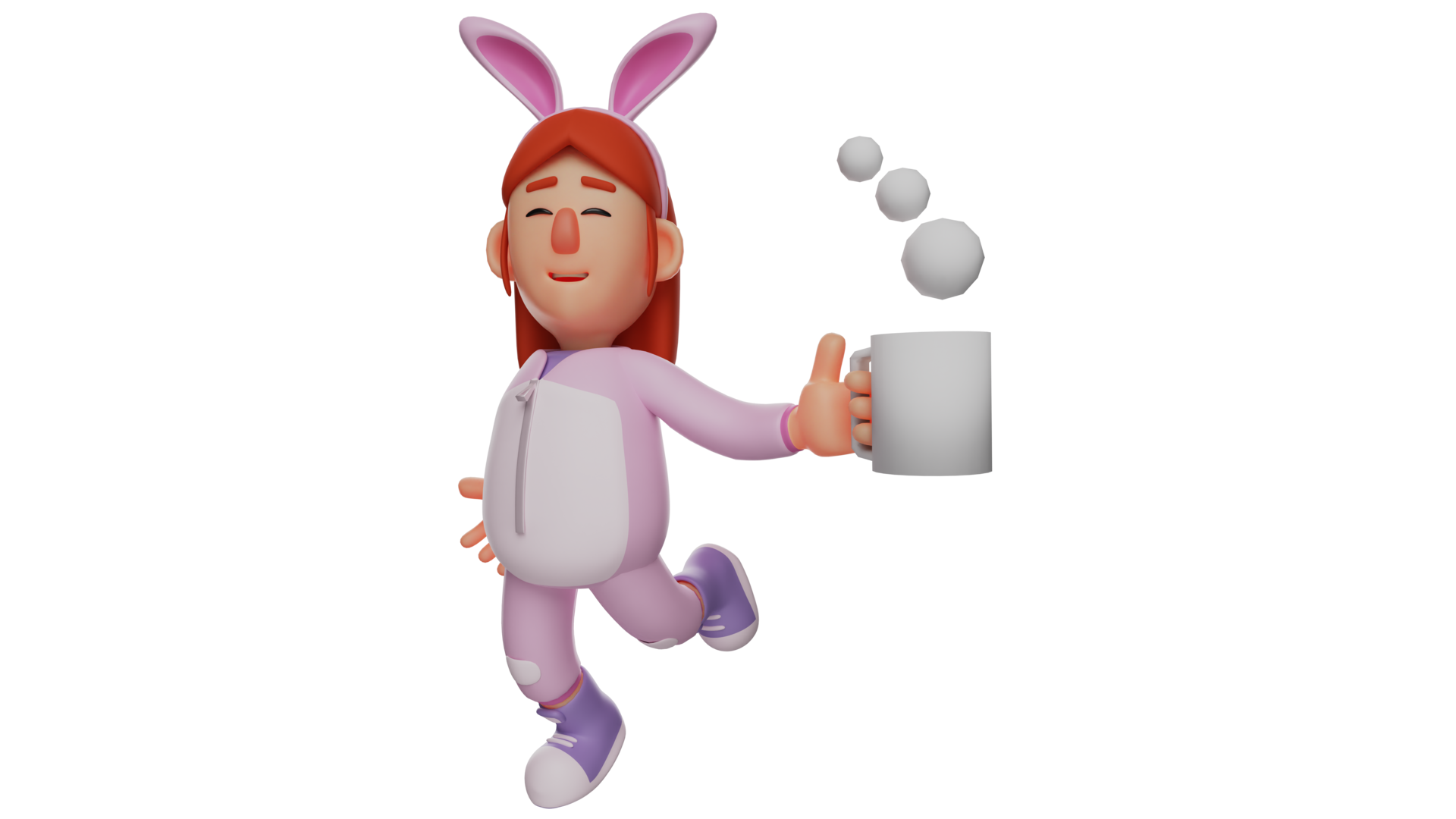 Roblox Girl Aesthetic Gfx Png, Transparent Png is free transparent png  image. To explore more similar hd…