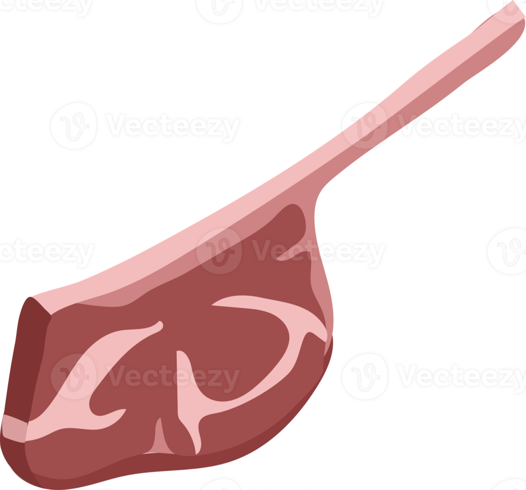 fresh meat icon png